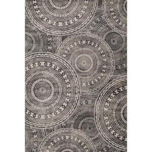 Eliza 88-JW3 N Shaded Beautiful Rugs for Home