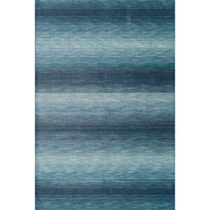 High Field 720-OV1-L Shaded Beautiful Rugs for Home