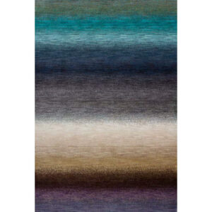 High Field 822-OV1-L Shaded Beautiful Rugs for Home