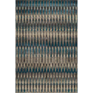 La Vita 560-ET4 E Shaded Beautiful Rugs for Home