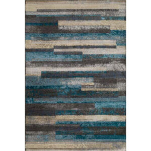 La Vita 90-ET4 E Shaded Beautiful Rugs for Home