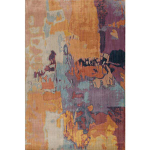 Light Xanadu-70-LO6 X Shaded Beautiful Rugs for Home