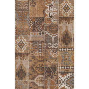 Maharaja 530-NJ1-N Shaded Beautiful Rugs for Home