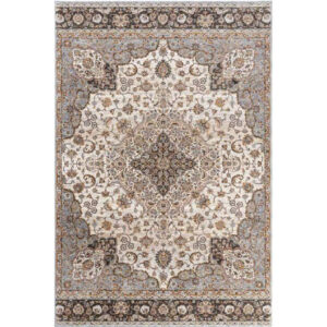 Maharaja 660-NJ1-J Shaded Beautiful Rugs for Home