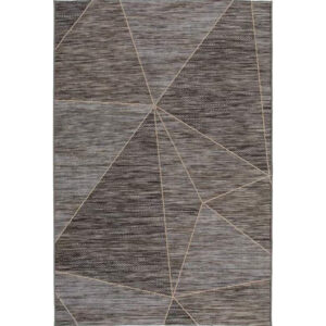 Mira 29501-59 Shaded Beautiful Rugs for Home