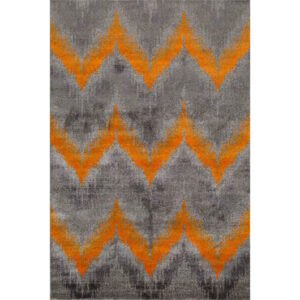 Rossini 8026-BO1 C Shaded Beautiful Rugs for Home