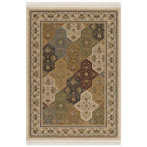 Softline 1331-CC2-I Shaded Beautiful Rugs for Home