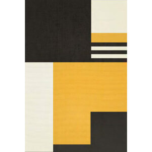 Star 19658-469 Shaded Beautiful Rugs for Home