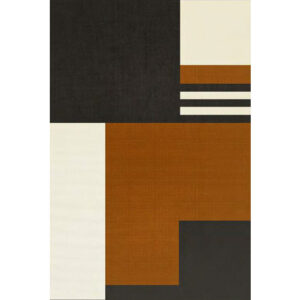 Star 19658-749 Shaded Beautiful Rugs for Home