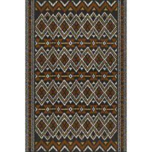 Star 19666-490 Shaded Beautiful Rugs for Home