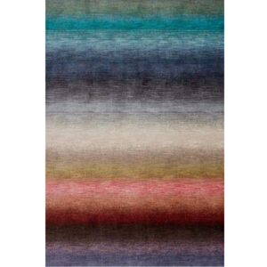 High Field Ddecor Rugs