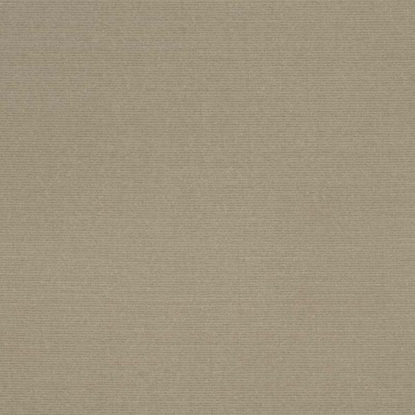 GARLAND-BEIGE