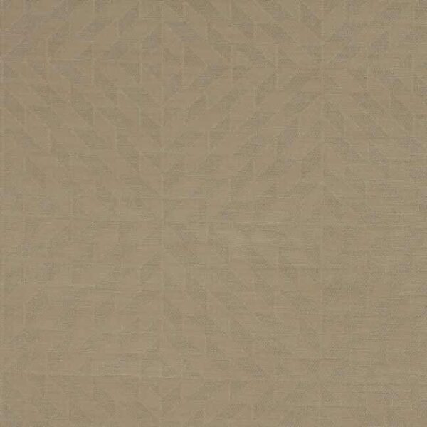 MOSAIC-BEIGE