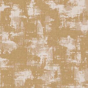 ALBANO-BEIGE