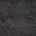 Charcoal
