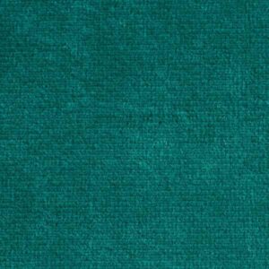 Burano-teal