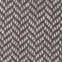 Gunmetal