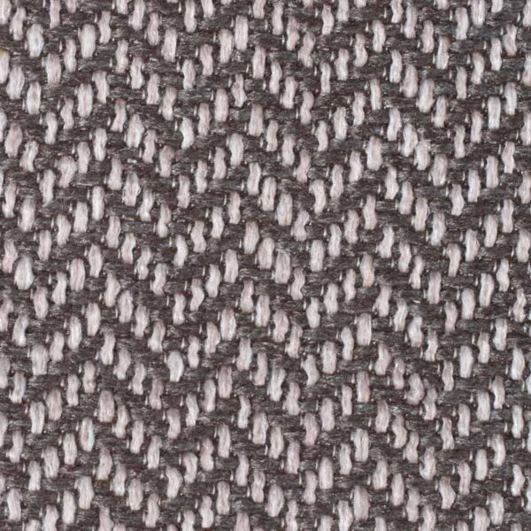 Chafe-Gunmetal