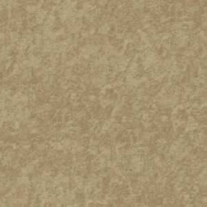 CrushElegance_beige