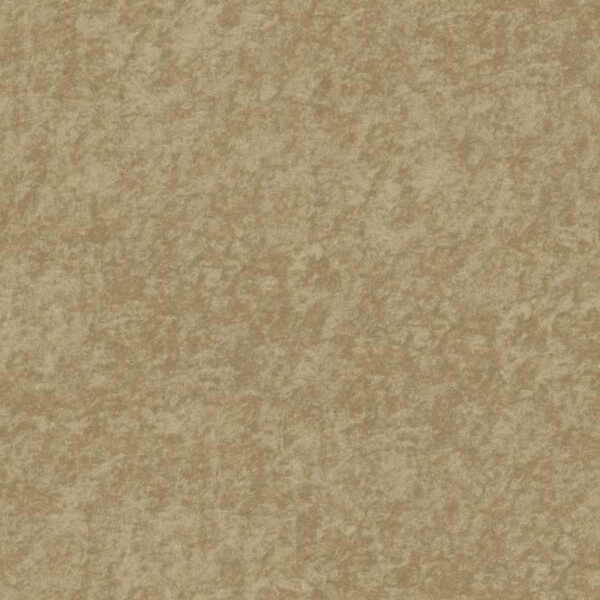 CrushElegance_beige