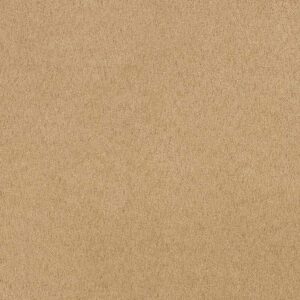 Devore-Beige