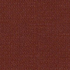 JORDAN-CRANBERRY