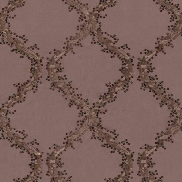 LORENZA-PLUM