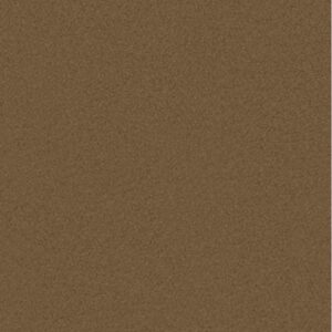 Meadow-umber