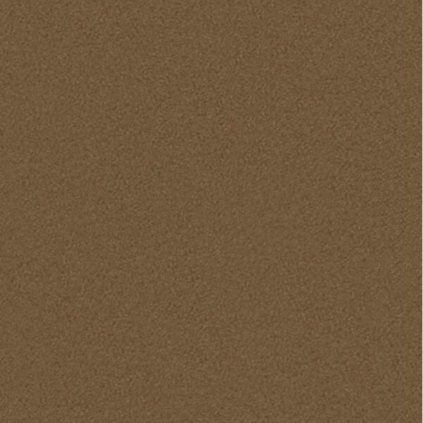 Meadow-umber