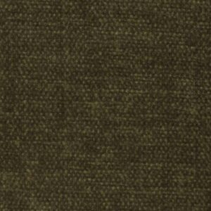 Merino-Olive