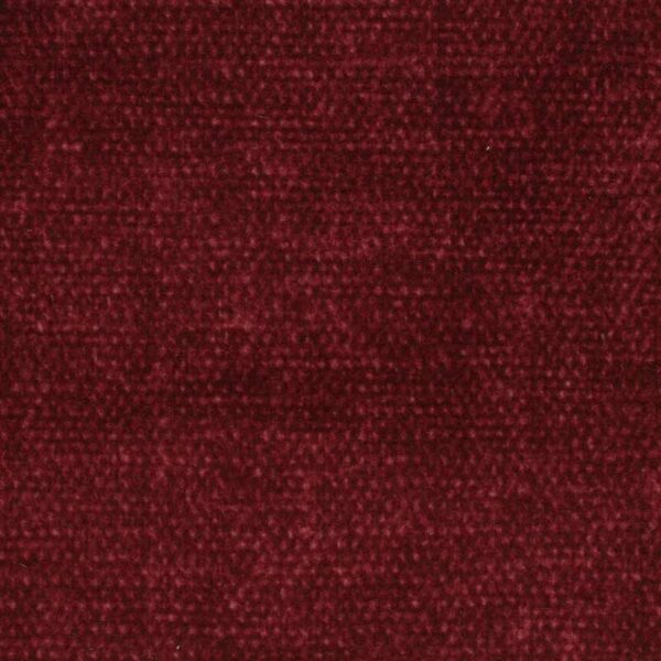 Merino-Ruby