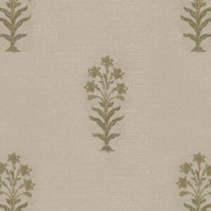 Paithani-Sheer_Taupe