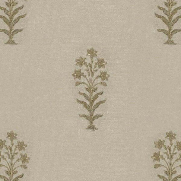 Paithani-Sheer_Taupe