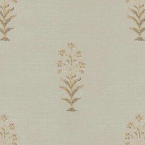 Paithani-Sheer_Wheat