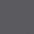 Gunmetal