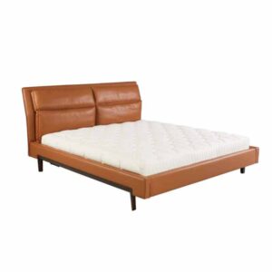 Bed-2-2-650x650