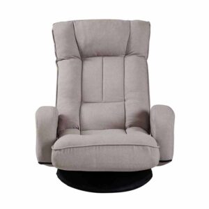 RECLINER-1-1