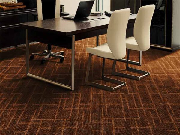 Rf-701-Brown