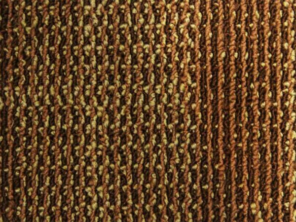 Rf-701-Brown