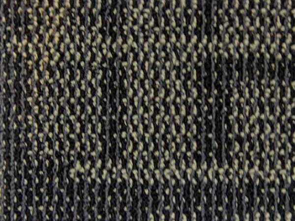 Rf-703-Grey-1