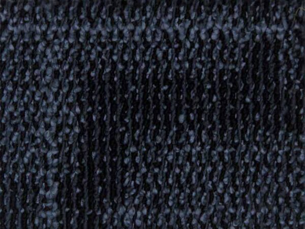 Rf-704-Blue