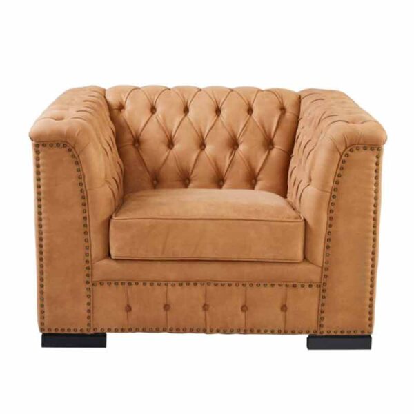 SOFA-3-4-650x650