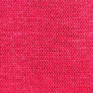 needlecraft-ii-jd-01-u126573