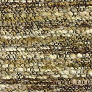 needlecraft-ii-jd-03-u128127