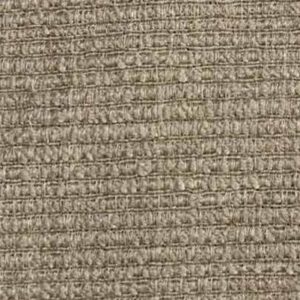 needlecraft-ii-jd-05-u128167