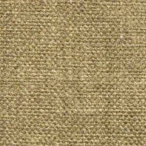 needlecraft-ii-jd-14-u128347