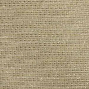 needlecraft-ii-jd-272-u129767