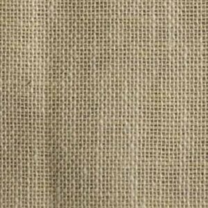 needlecraft-ii-jd-283-u129987