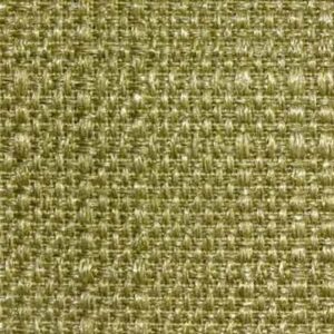 needlecraft-ii-jd-291-u130147