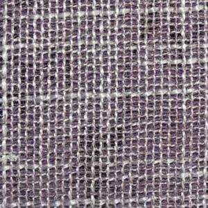 needlecraft-ii-jd-295-u130227